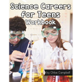 Science Careers for Teens: Reading Comprehension Passages with Questions and Answers