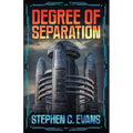 Degree of Separation