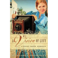 A Vision of Lucy