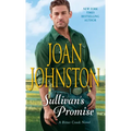 Sullivan's Promise: A Bitter Creek Novel