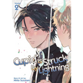 Cupid Is Struck by Lightning Vol. 2
