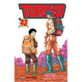 Toriko, Vol. 43