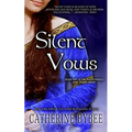 Silent Vows