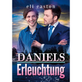 Daniels Erleuchtung (Translation)