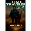 Time Traveler 2