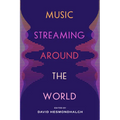 Music Streaming Around the World
