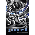 purl