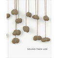 Seung-Taek Lee