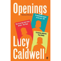 Openings