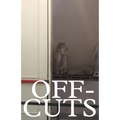 Offcuts