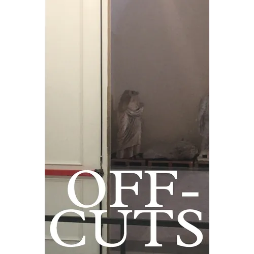 Offcuts