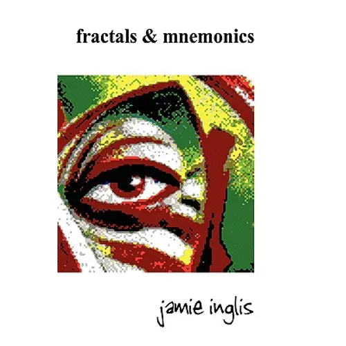 Fractals & Mnemonics