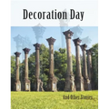 Decoration Day and Other Stories
