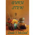 Guru Stew