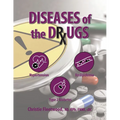 The Disease Reversal Project, Volume 1: Diseases of the Drugs & Disease Reversal: Hypertension, Dyslipidemia, Type 2 Diabetes