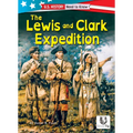 The Lewis and Clark Expedition