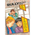 Bully on the Bus