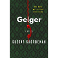 Geiger