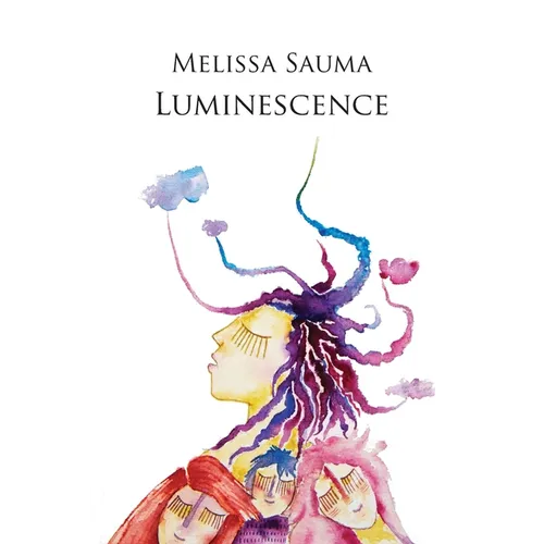 Luminescence