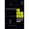 The Color Black: Enslavement and Erasure in Iran
