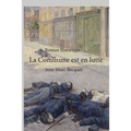 La Commune est en lutte