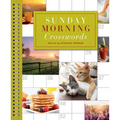 Sunday Morning Crosswords