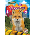Foxes