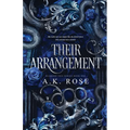 Their Arrangement