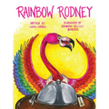 Rainbow Rodney