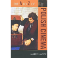 A to Z of Polish Cinema