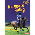 Horseback Riding
