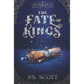 The Fate of Kings