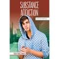 Substance Addiction