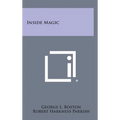Inside Magic