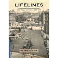 Lifelines: A Viennese Family's Letters from Home and Exile, 1938-1947