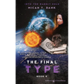 The Final Type