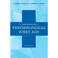 The Johns Hopkins Guide to Psychological First Aid