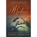 Medusa, A Love Story