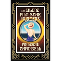 The Silent Film Star Murders