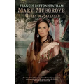 Mary Musgrove: Queen of Savannah