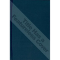 Bernhard Riemann's Gesammelte Mathematische Werke Und Wissenschaftlicher Nachlass, Hrsg. Unter Mitwirkung Von Richard Dedekind, Von Heinrich Weber.