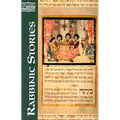 Rabbinic Stories