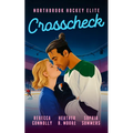 Crosscheck