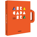 Abracadabra