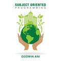 Subject Oriented Programming