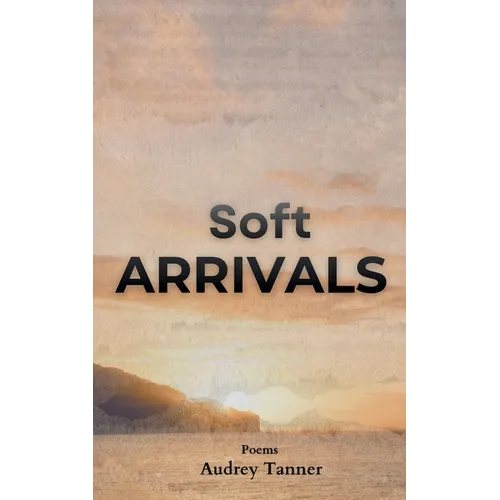 Soft Arrivals