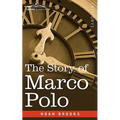 The Story of Marco Polo
