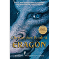 Eragon: Inheritance Book 1