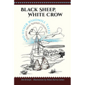 Black Sheep, White Crow and Other Windmill Tales: Stories from Navajo Country