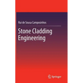 Stone Cladding Engineering
